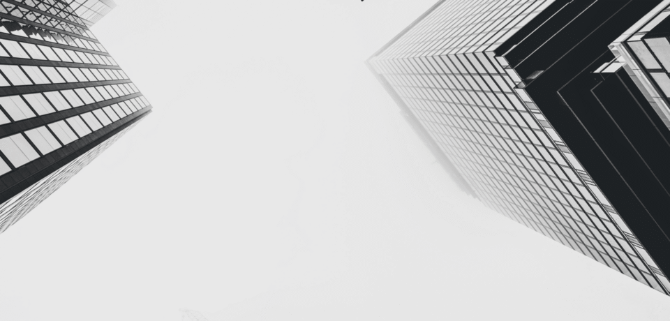 Background-home-4-2-min