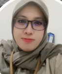 halifa kja